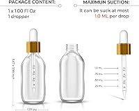 Cacay Pure Cacay Face Oil 1 Fl Oz — image 3