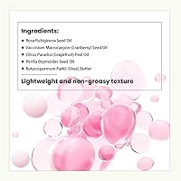 Cistto Natural Cleansing Oil 2mL x 40 Capsules — image 7