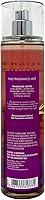 Twilight Woods Fine Fragrance Mist 8 fl oz — image 2