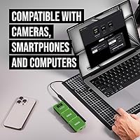 RØDE Wireless GO Gen 3 — image 3