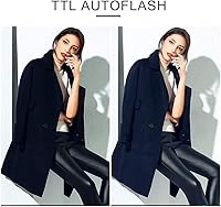 Godox TT600S Camera Flash — image 6