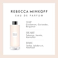 Rebecca Minkoff Perfume for Women 4 oz — image 4