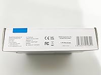 August VGB400 Video Capture Card — image 10