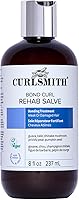 CURLSMITH Bond Curl Rehab Salve - 8.4oz — image 1