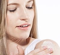 FarmHouse Fresh Buttermilk Lavender Steeped Milk Lotion 8oz — image 4