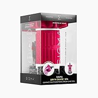 Sigma Beauty Dry'n Shape Spa Makeup Brush Cleaning Tool — image 6