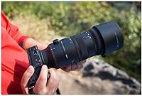 Sigma 70-200mm F2.8 DG DN OS for Sony — image 5