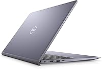 Dell Inspiron 15 5505 Laptop, Ryzen 7 4700U, 16GB RAM, 512GB SSD — image 4