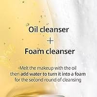 PRIMERA Oil To Foam Cleanser 200mL — image 5