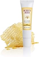 Burt's Bees Skin Nourishment Eye Cream 0.5 Oz — image 5