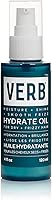 VERB Hydrate Oil 120mL — image 1