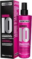Osmo Effects Wonder No.10, 8.45 Ounce — image 1