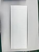 GL.iNet GL-X3000 (Spitz AX) 5G Cellular Gateway Router — image 10