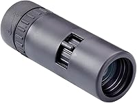 Opticron T4 Trailfinder WP 8x25 Monocular — image 2