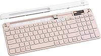 Logitech K585 Multi-Device Slim Wireless Keyboard — image 11