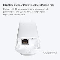 TP-Link EAP110-Outdoor V3 — image 5