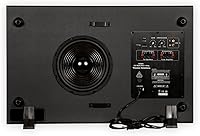 Theater Solutions SUB8S Powered Subwoofer — image 3