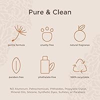 Lavanila Vanilla Grapefruit Perfume 1.7oz — image 4