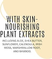 Body Exotics Vanilla Cake Body & Hair Perfume Mist 5oz — image 8