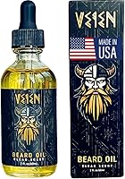 Veien Beard Oil for Men 2oz — image 1