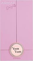 Armaf Delights Yum Yum Eau de Parfum 100mL — image 4