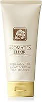 Clinique Aromatics Elixir Body Smoother Lotion 6.7oz — image 1