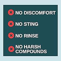 NOVEHA Eyelid & Lash Wipes, 60 Count — image 7