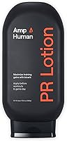 Amp Human PR Lotion 300g — image 1