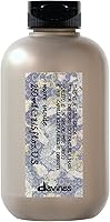 Davines This is a Curl Gel Oil 8.45oz — image 1