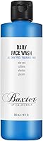 Baxter of California Daily Face Wash for Men 8.3oz — image 1