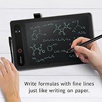PenPower RemoteGo LCD Writing Pad — image 2