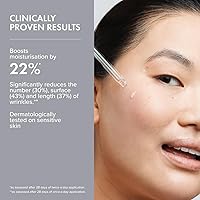 The Organic Pharmacy Hyaluronic Acid Serum 1.1oz — image 2