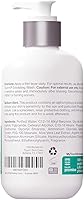 TOUCH Glycolic Acid Lotion for Keratosis Pilaris 8 Fl Oz — image 8