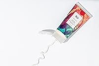 R+Co High Dive Moisture + Shine Crème 5.2oz — image 5