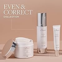 SkinMedica Even & Correct Dark Spot Cream with Retinol, 0.5 Fl Oz — image 5