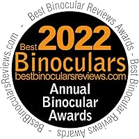 Pentax VD 4x20 WP Binoculars, Monoculars and Telescope — image 2