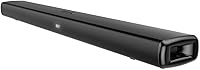 Rockville ONE-BAR 400W 2.1 Bluetooth Soundbar — image 3