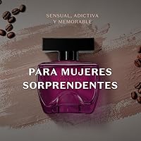 O Boticário Coffee Woman Seduction Eau de Toilette 3.4oz — image 5