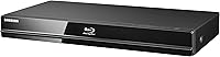 Samsung BD-P1600 Blu-ray Disc Player — image 1