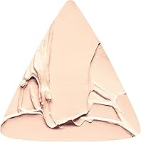 Hourglass Vanish Seamless Finish Foundation Stick Cream — image 3