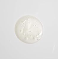 MALIN+GOETZ Hydrating Shampoo Basil 8oz — image 3