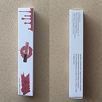 JUDUNA 12 Color Cream Lip Gloss Set 6ml - Shade 08# — image 7