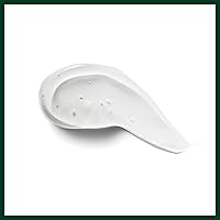 Aveda Nutriplenish Curl Gelée 6.7oz — image 5