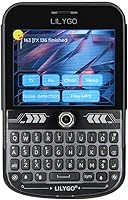 LILYGO T-Deck Plus ESP32-S3 LORA-89 Development Board — image 1