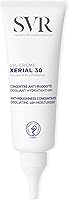 SVR Xerial 30 Concentrated Body Gel Cream, 2.5 fl. oz. — image 1