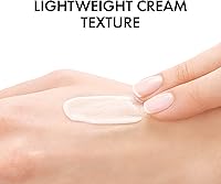 VICHY Neovadiol Redensifying Plumping Day Cream 50mL — image 5