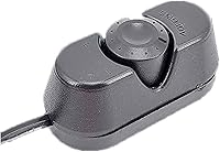 Audiobank P6001 6000W Class D Monoblock Car Amplifier — image 7