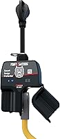 Power Watchdog PWD30W Smart RV Surge Protector 30 Amp — image 1