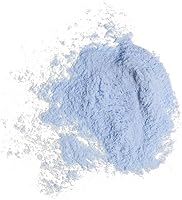 ARCTIC FOX Blue Powder Bleach 8.8 oz — image 3