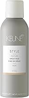 Keune Style Spray Wax 6.1oz — image 1